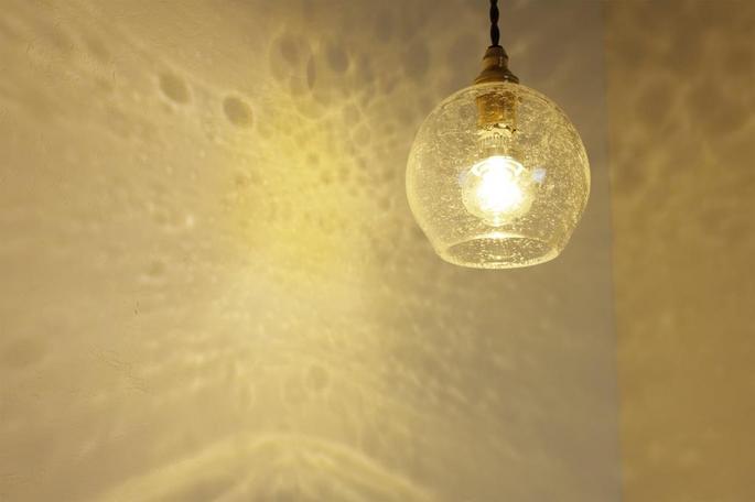 hokushinmodel (17).jpg